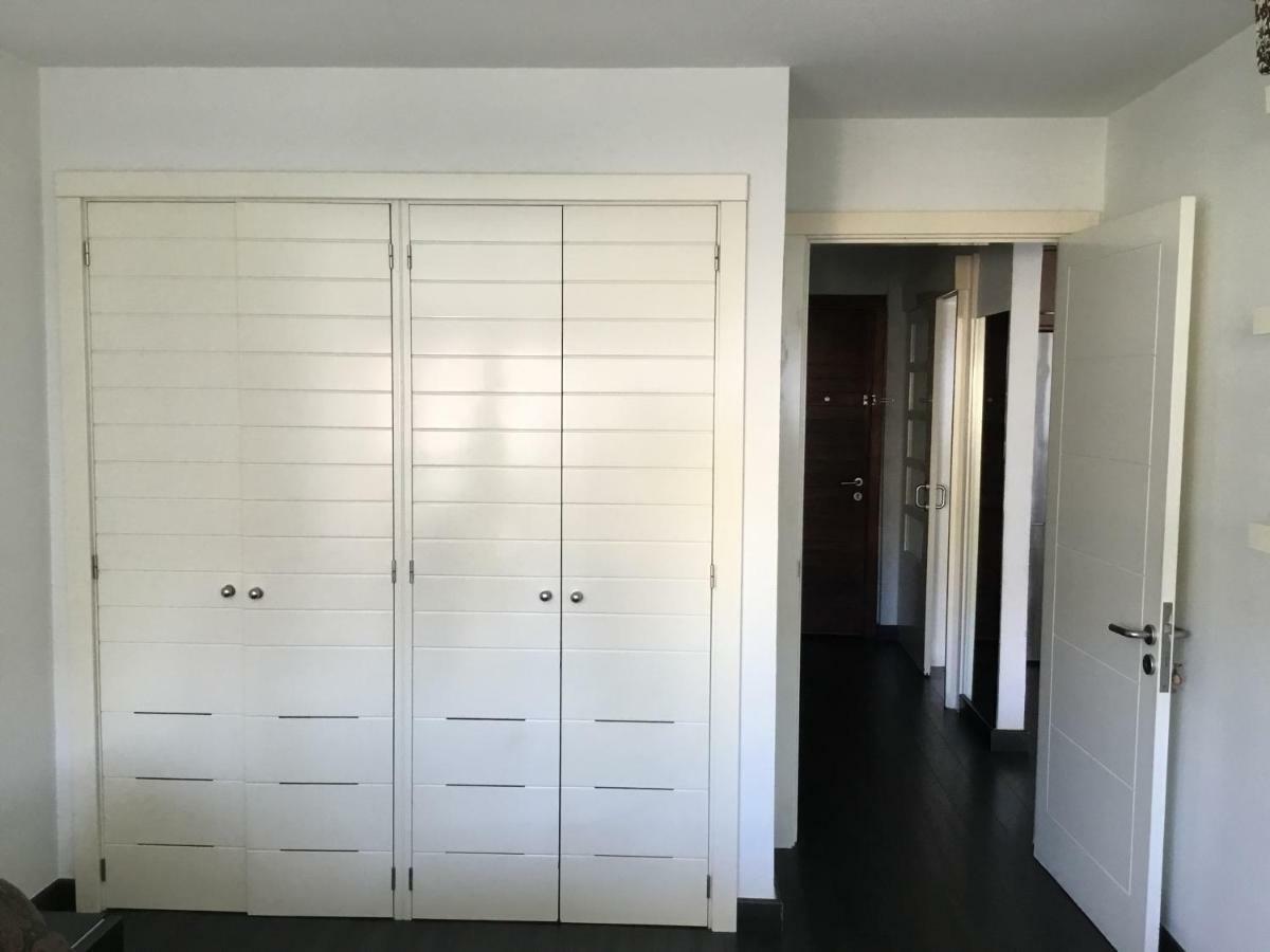 Apartamento La Marina-Ciudad Jardin Las Palmas de Gran Canaria Eksteriør billede