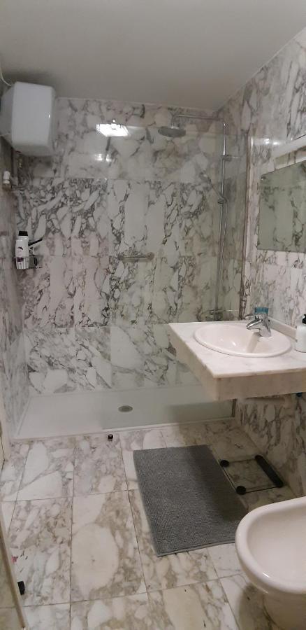 Apartamento La Marina-Ciudad Jardin Las Palmas de Gran Canaria Eksteriør billede