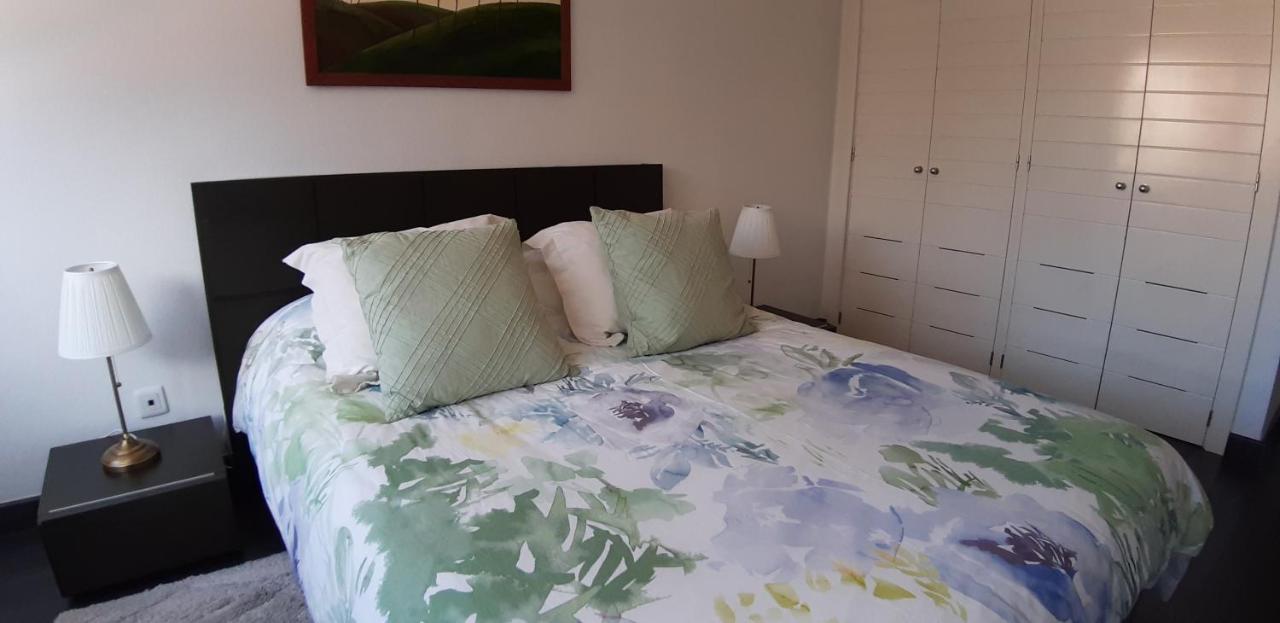 Apartamento La Marina-Ciudad Jardin Las Palmas de Gran Canaria Eksteriør billede