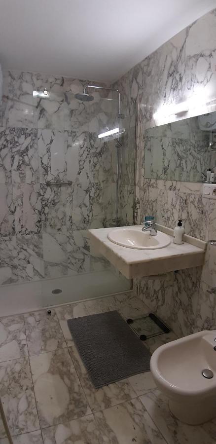 Apartamento La Marina-Ciudad Jardin Las Palmas de Gran Canaria Eksteriør billede